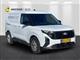 Billede af Ford Transit Courier 1,0 EcoBoost Limited DCT 125HK Van 7g Aut.