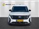 Billede af Ford Transit Courier 1,0 EcoBoost Limited DCT 125HK Van 7g Aut.