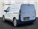 Billede af Ford Transit Courier 1,0 EcoBoost Limited DCT 125HK Van 7g Aut.