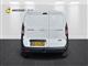 Billede af Ford Transit Courier 1,0 EcoBoost Limited DCT 125HK Van 7g Aut.