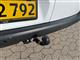 Billede af Ford Transit Courier 1,0 EcoBoost Limited DCT 125HK Van 7g Aut.