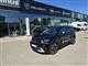 Billede af Citroën e-C3 Aircross EL VTR Sport 113HK 5d Aut.