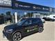 Billede af Citroën e-C3 Aircross EL VTR Sport 113HK 5d Aut.