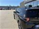 Billede af Citroën e-C3 Aircross EL VTR Sport 113HK 5d Aut.
