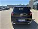 Billede af Citroën e-C3 Aircross EL VTR Sport 113HK 5d Aut.
