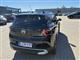Billede af Citroën e-C3 Aircross EL VTR Sport 113HK 5d Aut.