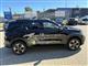 Billede af Citroën e-C3 Aircross EL VTR Sport 113HK 5d Aut.