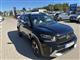 Billede af Citroën e-C3 Aircross EL VTR Sport 113HK 5d Aut.