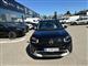 Billede af Citroën e-C3 Aircross EL VTR Sport 113HK 5d Aut.