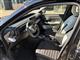 Billede af Citroën e-C3 Aircross EL VTR Sport 113HK 5d Aut.
