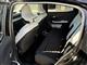 Billede af Citroën e-C3 Aircross EL VTR Sport 113HK 5d Aut.