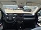 Billede af Citroën e-C3 Aircross EL VTR Sport 113HK 5d Aut.