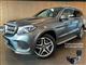 Billede af Mercedes-Benz GLS350 d 3,0 CDI AMG Line 7 Pers 4Matic 9G-Tronic 258HK 5d Aut. 