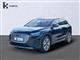 Billede af Audi Q4 40 E-tron Attitude 204HK 5d Aut.