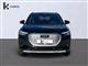 Billede af Audi Q4 40 E-tron Attitude 204HK 5d Aut.