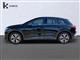 Billede af Audi Q4 40 E-tron Attitude 204HK 5d Aut.