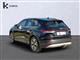Billede af Audi Q4 40 E-tron Attitude 204HK 5d Aut.