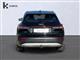 Billede af Audi Q4 40 E-tron Attitude 204HK 5d Aut.