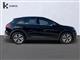 Billede af Audi Q4 40 E-tron Attitude 204HK 5d Aut.