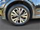 Billede af Audi Q4 40 E-tron Attitude 204HK 5d Aut.