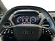 Billede af Audi Q4 40 E-tron Attitude 204HK 5d Aut.