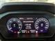 Billede af Audi Q4 40 E-tron Attitude 204HK 5d Aut.