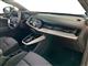 Billede af Audi Q4 40 E-tron Attitude 204HK 5d Aut.