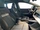 Billede af Audi Q4 40 E-tron Attitude 204HK 5d Aut.