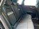 Billede af Audi Q4 40 E-tron Attitude 204HK 5d Aut.