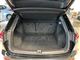 Billede af Audi Q4 40 E-tron Attitude 204HK 5d Aut.