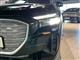 Billede af Audi Q4 40 E-tron Attitude 204HK 5d Aut.