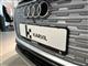 Billede af Audi Q4 40 E-tron Attitude 204HK 5d Aut.
