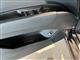Billede af Audi Q4 40 E-tron Attitude 204HK 5d Aut.