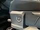 Billede af Audi Q4 40 E-tron Attitude 204HK 5d Aut.