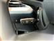 Billede af Audi Q4 40 E-tron Attitude 204HK 5d Aut.