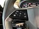 Billede af Audi Q4 40 E-tron Attitude 204HK 5d Aut.