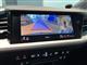 Billede af Audi Q4 40 E-tron Attitude 204HK 5d Aut.