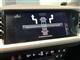 Billede af Audi Q4 40 E-tron Attitude 204HK 5d Aut.