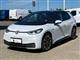 Billede af VW ID.3 EL Pro 204HK 5d Aut.