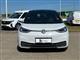 Billede af VW ID.3 EL Pro 204HK 5d Aut.