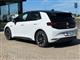 Billede af VW ID.3 EL Pro 204HK 5d Aut.