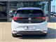 Billede af VW ID.3 EL Pro 204HK 5d Aut.