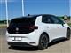 Billede af VW ID.3 EL Pro 204HK 5d Aut.