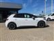 Billede af VW ID.3 EL Pro 204HK 5d Aut.
