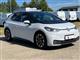 Billede af VW ID.3 EL Pro 204HK 5d Aut.