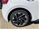 Billede af VW ID.3 EL Pro 204HK 5d Aut.