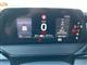 Billede af VW ID.3 EL Pro 204HK 5d Aut.