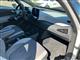 Billede af VW ID.3 EL Pro 204HK 5d Aut.