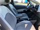 Billede af VW ID.3 EL Pro 204HK 5d Aut.