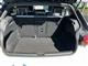 Billede af VW ID.3 EL Pro 204HK 5d Aut.